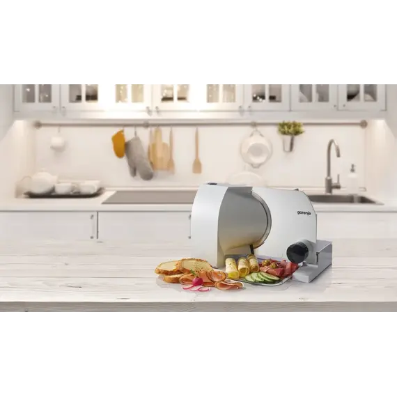 Prerese Gorenje R708A, 9 image