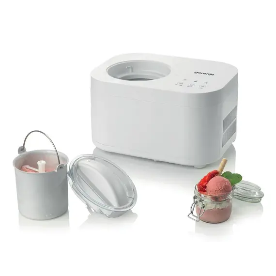 Aparat për akullore Gorenje ICM10W"