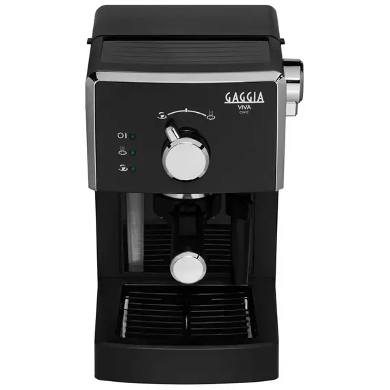 Aparat për kafe VIVAGAGGIASTYLE