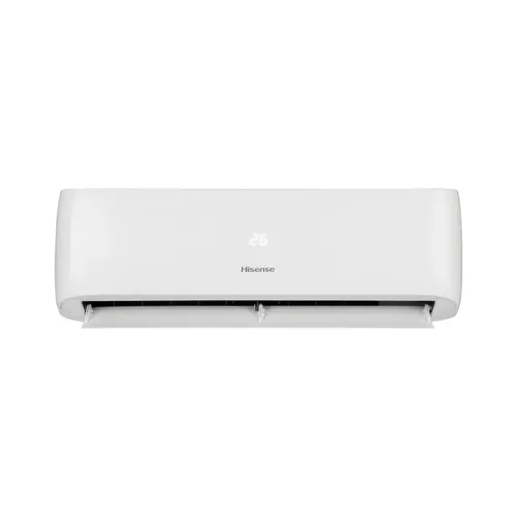 Kondicioner Easy Smart Hisense CA50XS1AG/AW 18000 BTU, 2 image