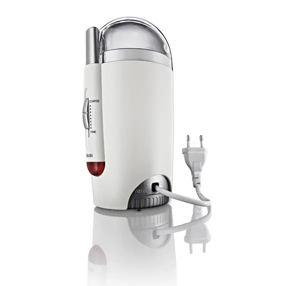 Blender i kafes Gorenje SMK150W, 3 image