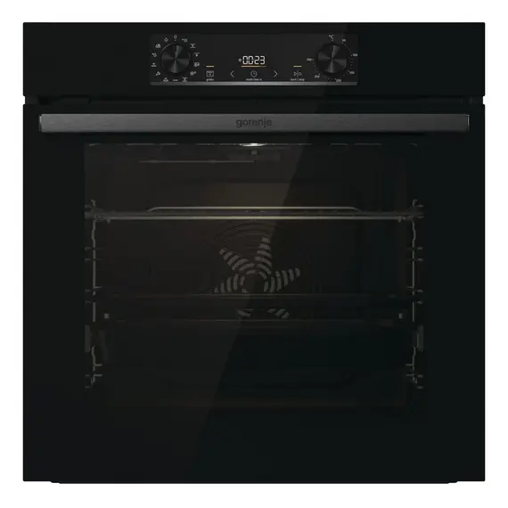 Furrë montuese Gorenje BOS6737E20FBG"