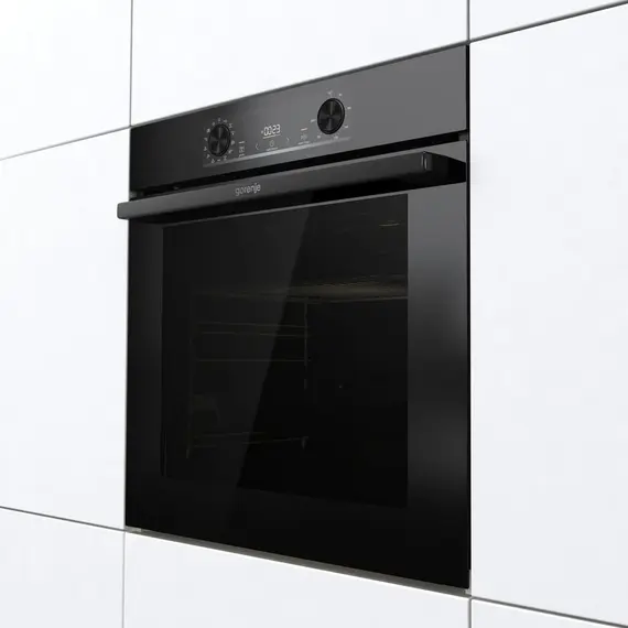 Furre montuese Gorenje BOS6737E20FBG, 5 image