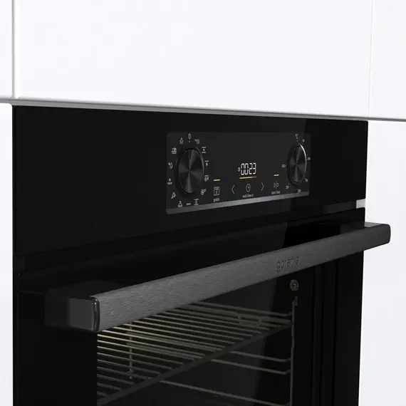 Furre montuese Gorenje BOS6737E20FBG, 6 image