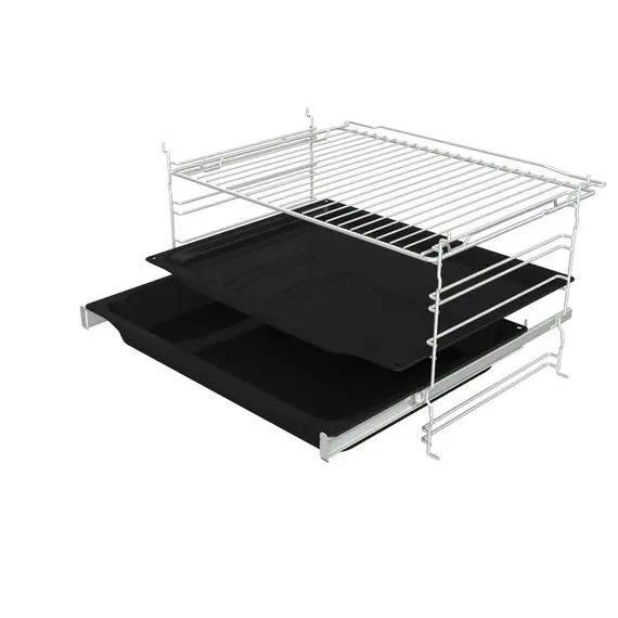 Furre montuese Gorenje BOS6737E20FBG, 7 image
