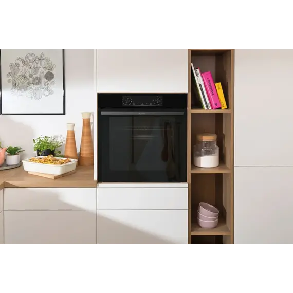 Furre montuese Gorenje BOS6737E20FBG, 8 image