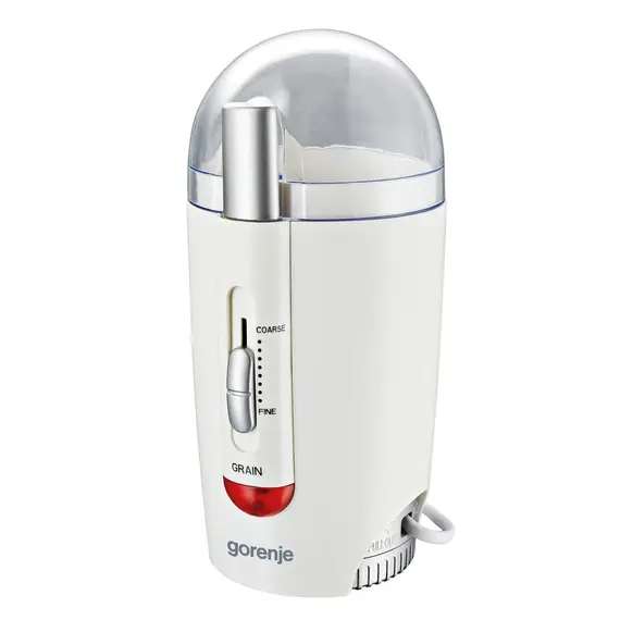 Blender kafe Gorenje SMK 150 W