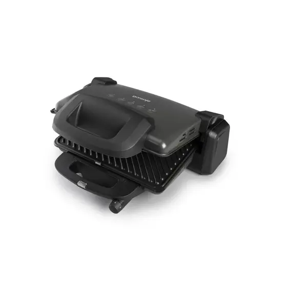 Toster Gorenje KR 1800 SM, 2 image
