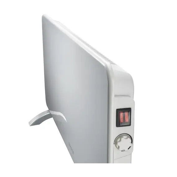 Ngrohes konvertore Gorenje OPT2000MP 2