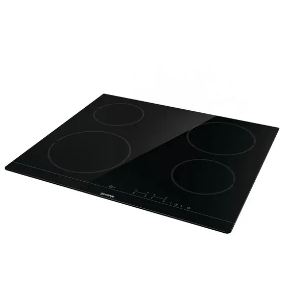 Pllake montuese Gorenje ECT641BSC, 2 image