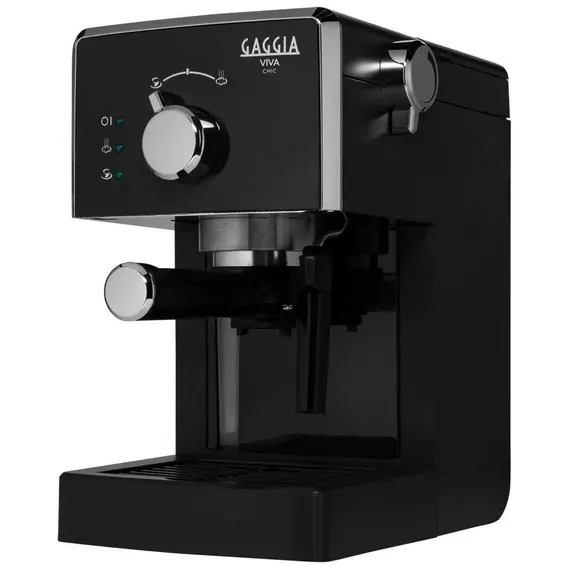 Aparat për kafe VIVAGAGGIASTYLE, 2 image