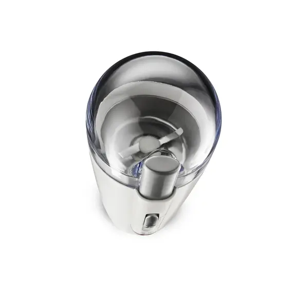 Blender i kafes Gorenje SMK150W, 2 image
