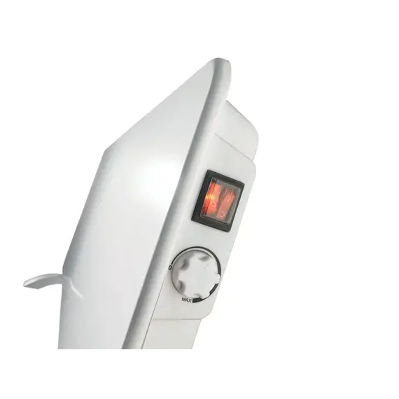 Ngrohes konvertore Gorenje OPT2000MP 3
