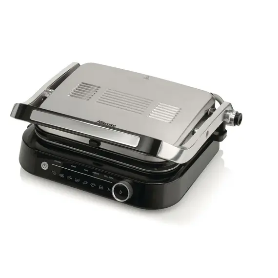 Toster Hisense HCG 2100 S