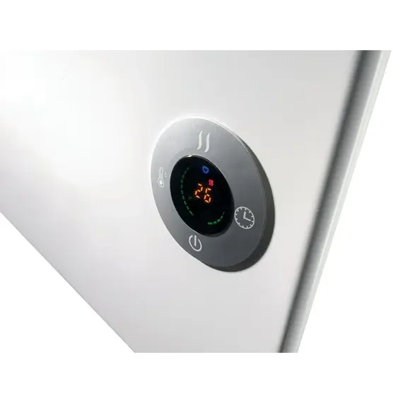 Ngrohes konvertore Gorenje OPT2000EWP, 2 image