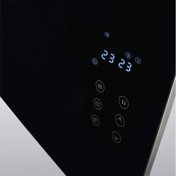 Ngrohes konvertore Gorenje OPT2000GTPT, 3 image