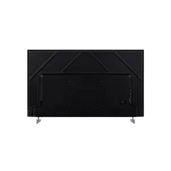 Televizor Hisense 65"65U6KQ Mini-LED 4K UHD Smart TV, 6 image