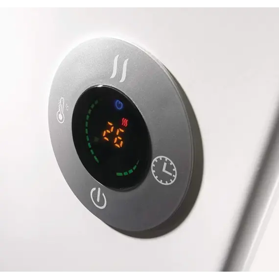 Ngrohes konvertore Gorenje OPT2000EWP, 3 image