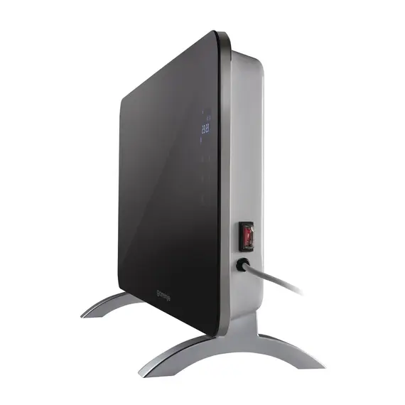 Ngrohes konvertore Gorenje OPT2000GTPT, 4 image