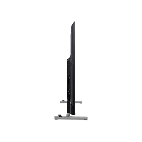 Televizor Hisense 65"65U6KQ Mini-LED 4K UHD Smart TV, 7 image