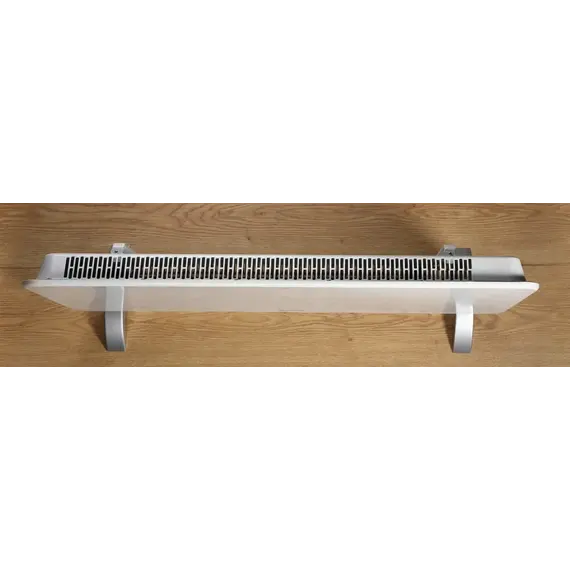Ngrohes konvertore Gorenje OPT2000MP 5