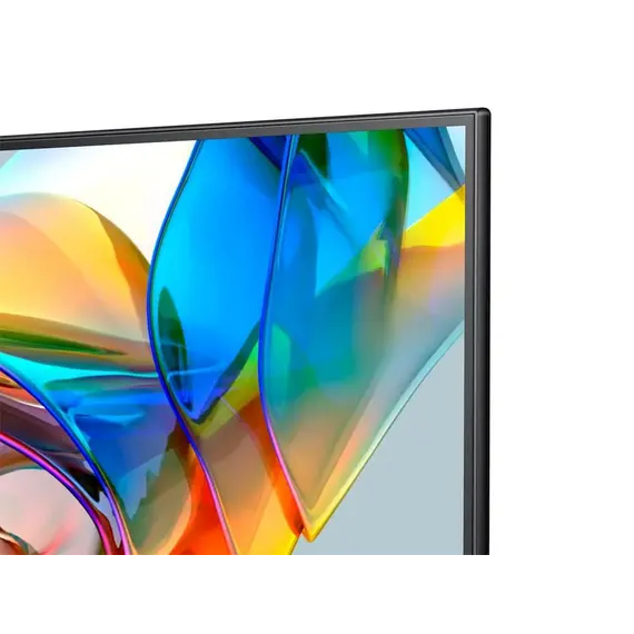 Televizor Hisense 65"65U6KQ Mini-LED 4K UHD Smart TV, 9 image