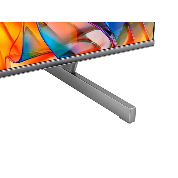 Televizor Hisense 65"65U6KQ Mini-LED 4K UHD Smart TV, 10 image