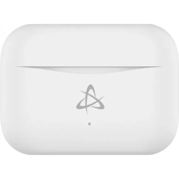 Dëgjuese Sbox Tws101-W,  Bardhë