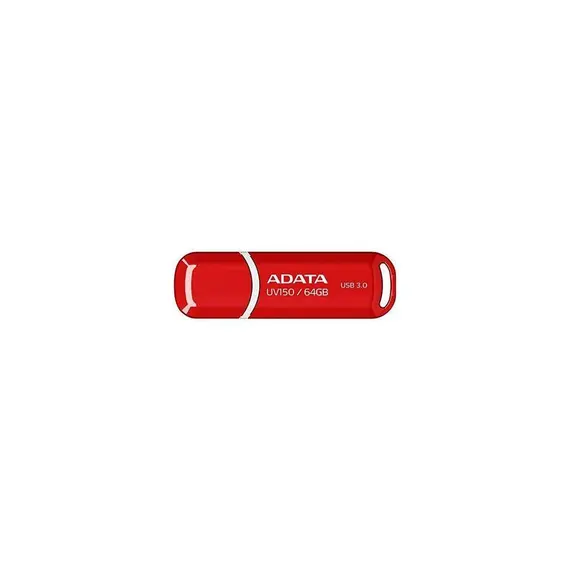 USB ADATA  64GB AUV150-64G-RRD