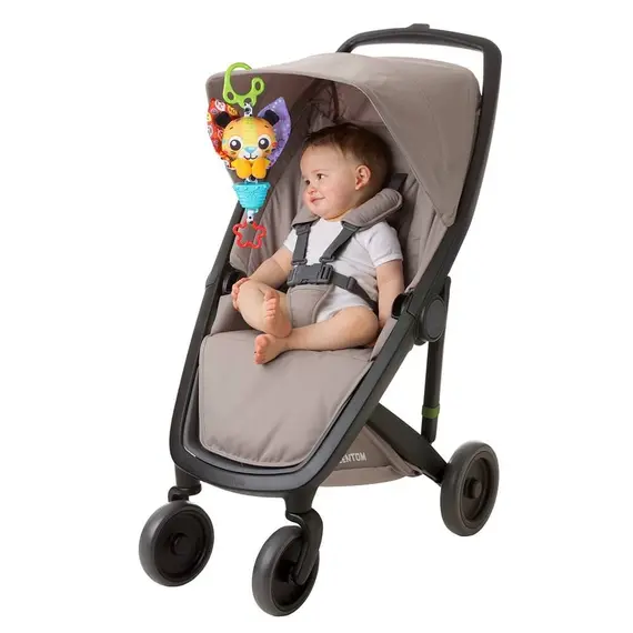 Playgro Tigri muzikor, 2 image
