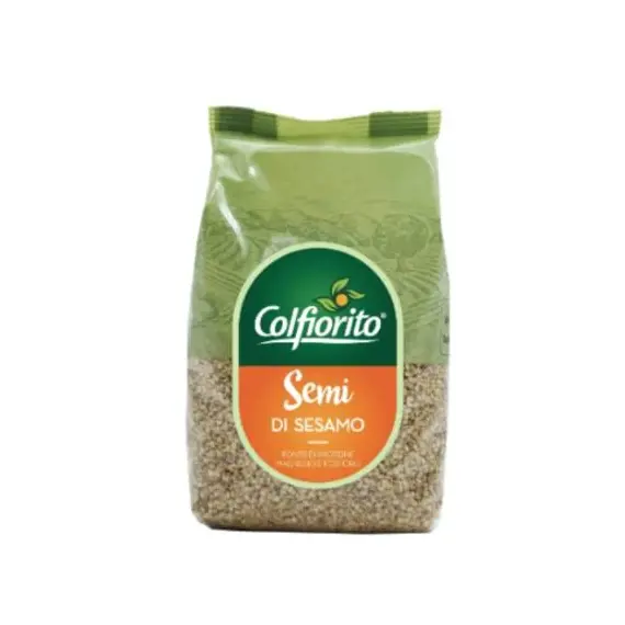 Fara Susame Colfiorito 250g/ P12