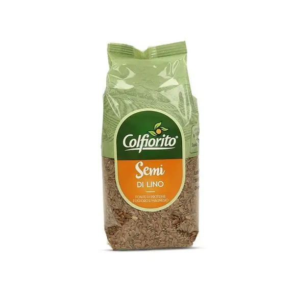 Fara Liri Colfiorito 250g/ P12