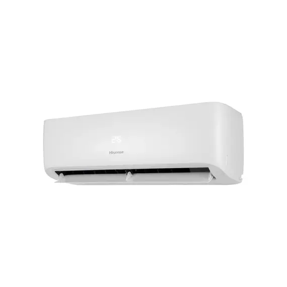Kondicioner Easy Smart Hisense CA50XS1AG/AW 18000 BTU, 3 image