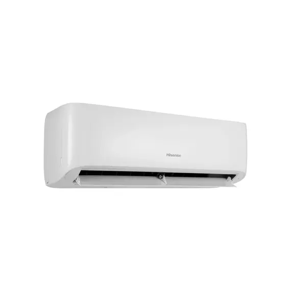 Kondicioner Easy Smart Hisense CA50XS1AG/AW 18000 BTU, 4 image