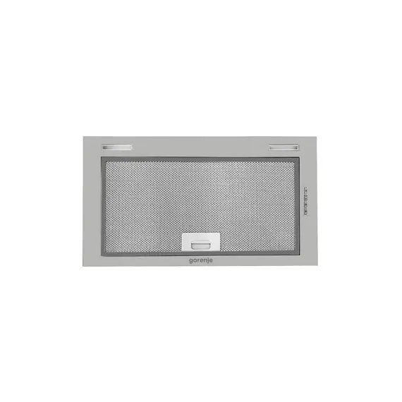 Aspirator Gorenje BHI631AS