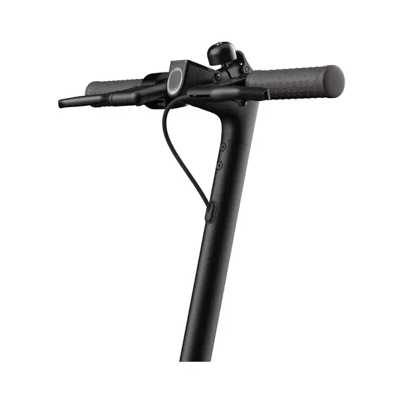Trotinet Elektrik XIAOMI Pro 2,zezë, 2 image