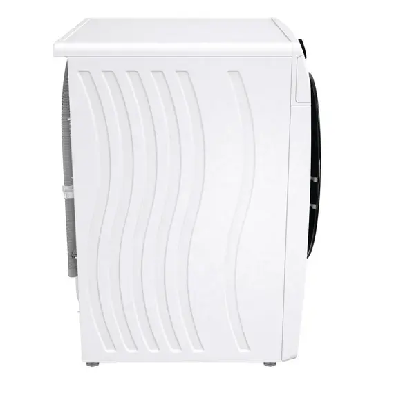 Lavatriçe Gorenje WNA1X4A, 3 image