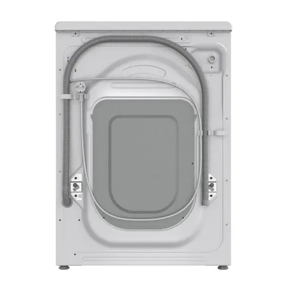 Lavatriçe Gorenje WNA1X4A, 4 image