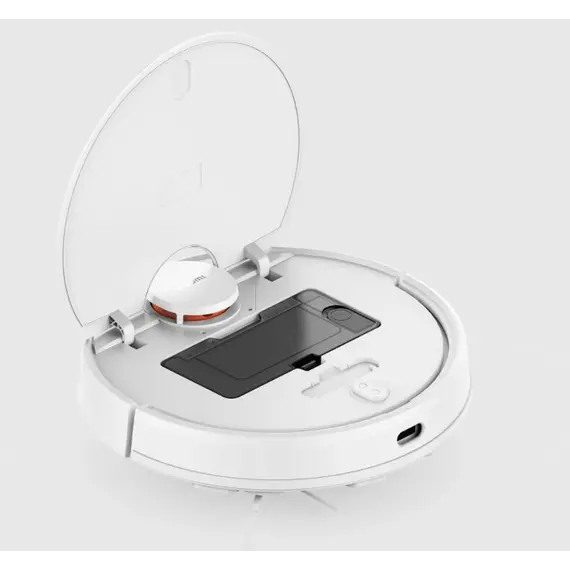 Fshesë Robot XIAOMI Vacuum S10, 2 image