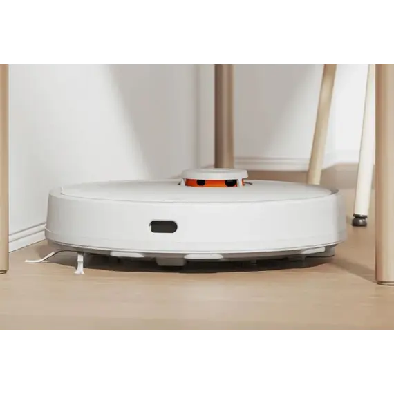 Fshesë Robot XIAOMI Vacuum S10, 6 image