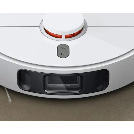 Fshesë Robot XIAOMI Robot Vacuum S10+, 2 image