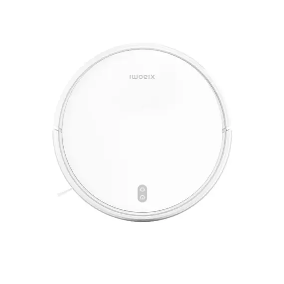 Fshese Robot XIAOMI Robot Vacuum E10, 2 image