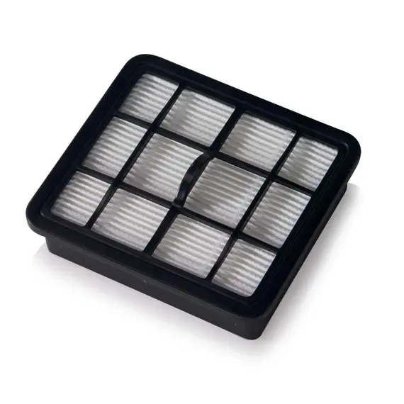 OUTLEL HEPA FILTER OHF21PWBK