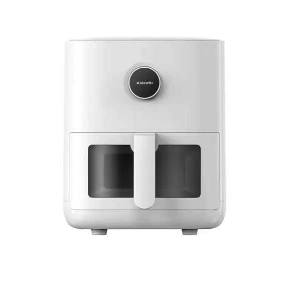 Friteze XIAOMI Smart Pro 4L, 2 image