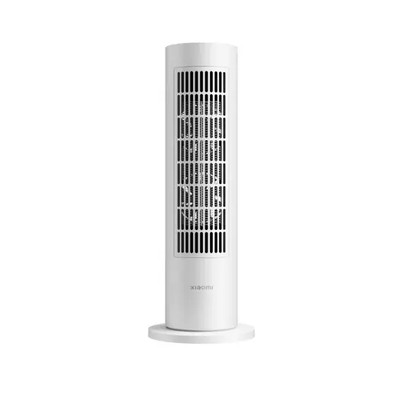 Ngrohës konvertorë XIAOMI Lite