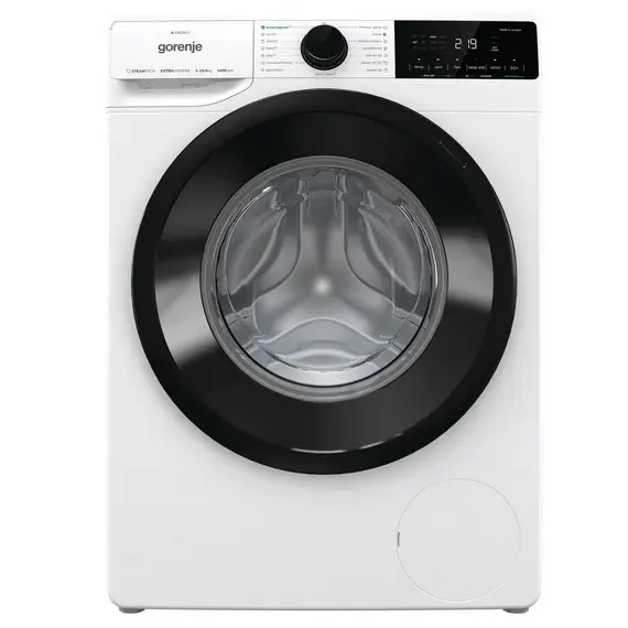 Lavatriçe Gorenje WNA 1 X 4 A"
