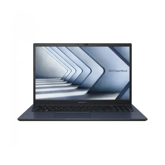 Laptop ASUS ExpertBook 15.6'' i5-1335U 8GB RAM, 512GB SSD