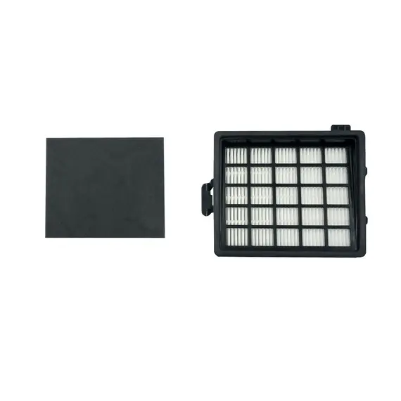 HEPA FILTER HF2323APDY