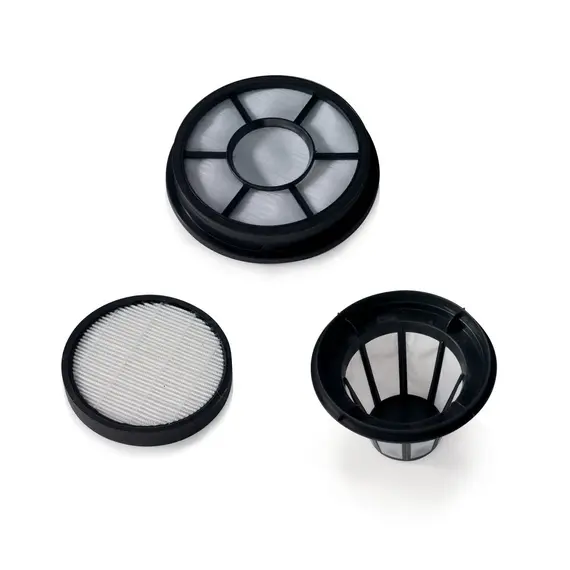 FILTER SET VC2101SCY
