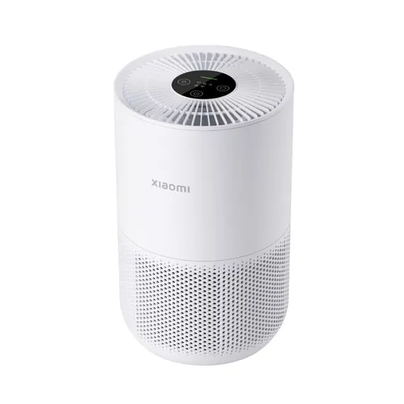 Pastrues ajri XIAOMI Smart 4 Compact 2